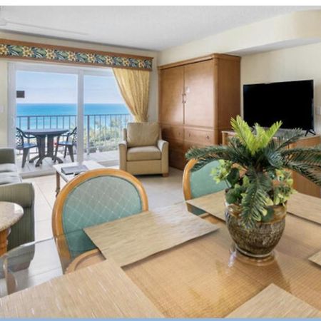 Ft. Lauderdale Beach Resort Fort Lauderdale Zewnętrze zdjęcie