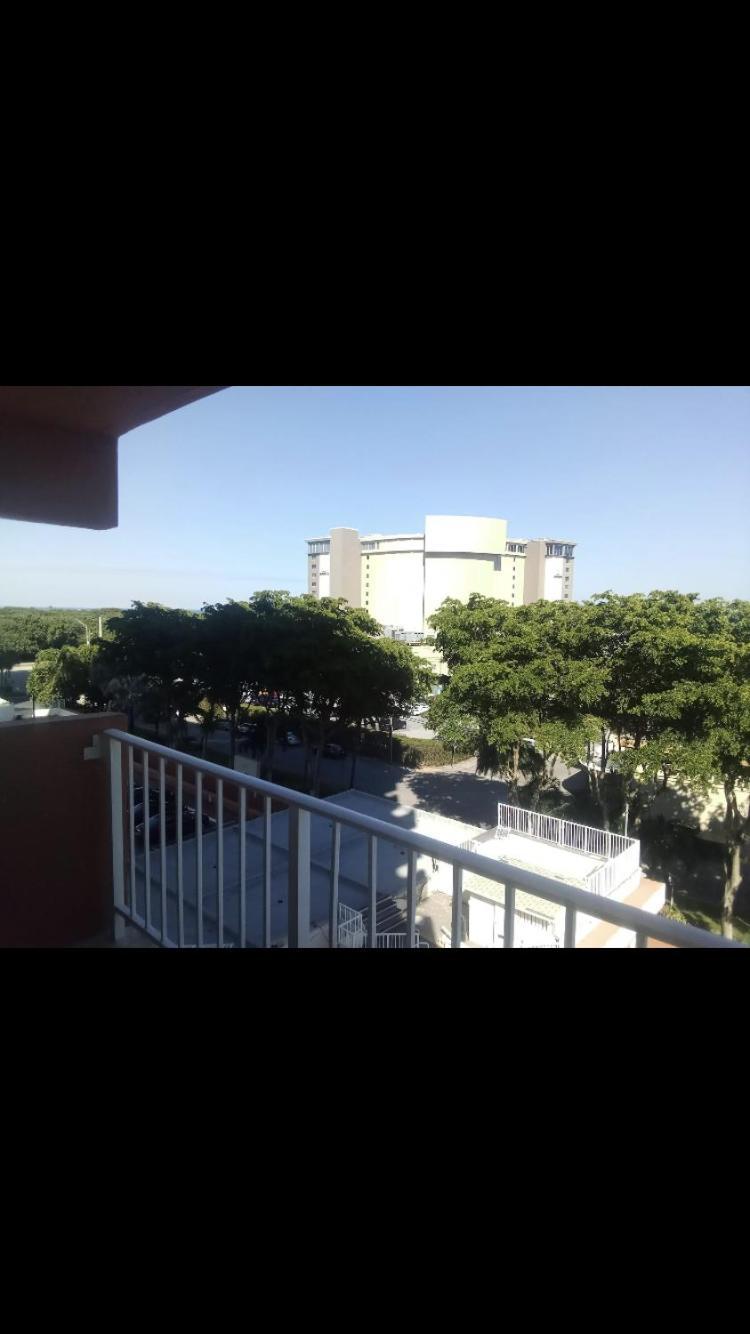 Ft. Lauderdale Beach Resort Fort Lauderdale Zewnętrze zdjęcie